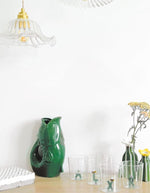 trinity-vase-pichet-poisson-vert-opjet-4