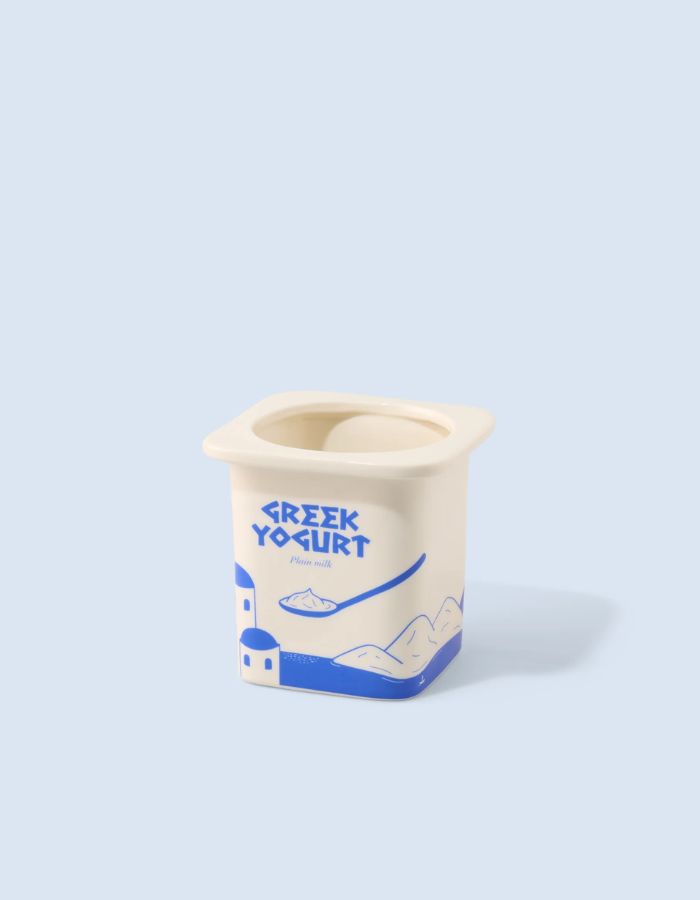 trinity-vase-pot-yoghurt-greek-fluid-market-1