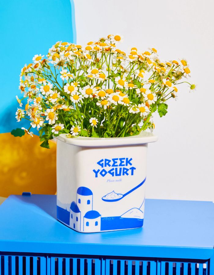 trinity-vase-pot-yoghurt-greek-fluid-market-2