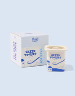 trinity-vase-pot-yoghurt-greek-fluid-market-3