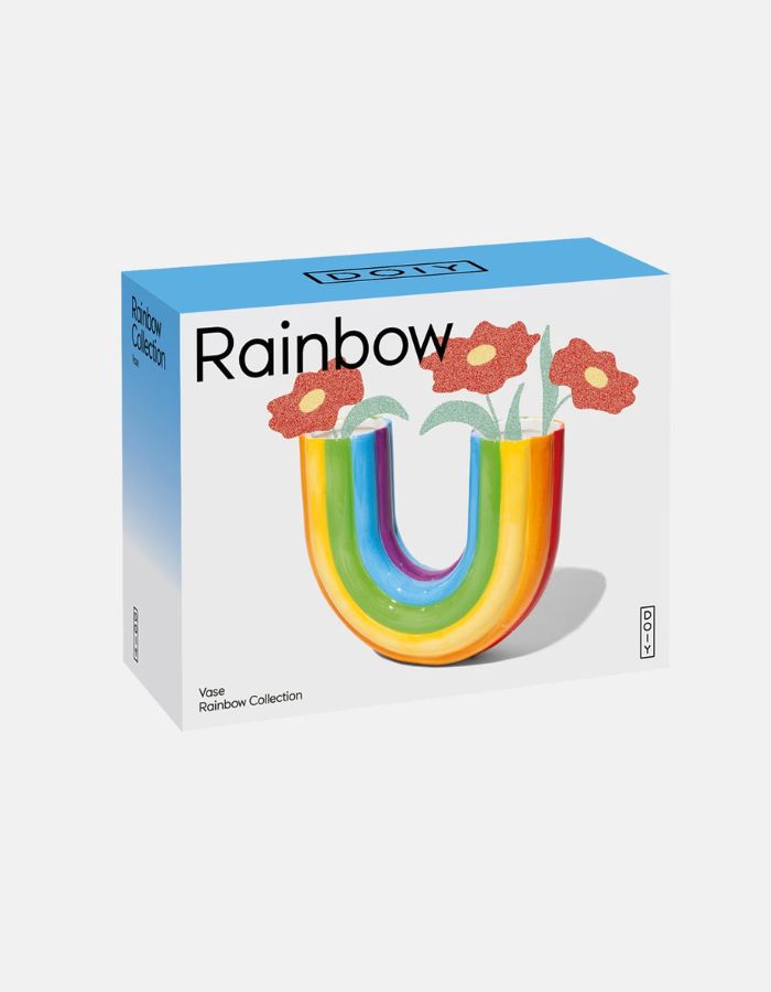 trinity-vase-rainbow-doiy-11