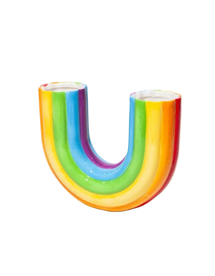 trinity-vase-rainbow-doiy-7