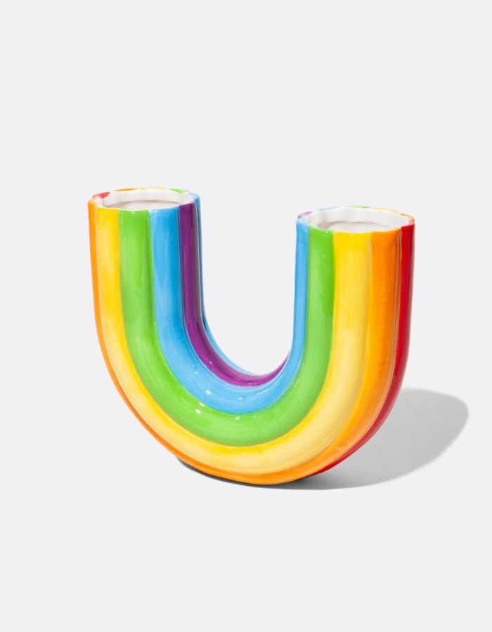 trinity-vase-rainbow-doiy-7