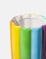 trinity-vase-rainbow-doiy-9