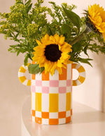 trinity-vase-ricardo-squares-stripes-que-rico-2