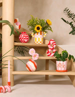 trinity-vase-ricardo-squares-stripes-que-rico-3