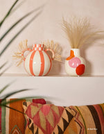 trinity-vase-rosita-bolas-bailandas-que-rico-2