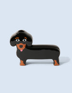 trinity-vase-teckel-fluid-market-1