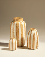 trinity-vases-riviera-ambre-maison-sarah-lavoine-6