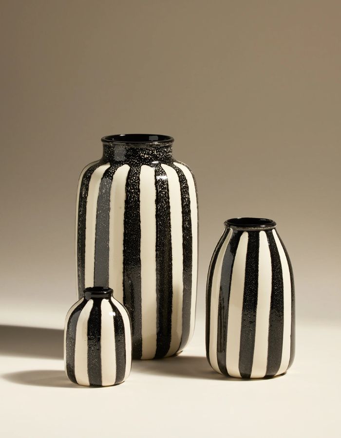 trinity-vases-riviera-noir-maison-sarah-lavoine-6