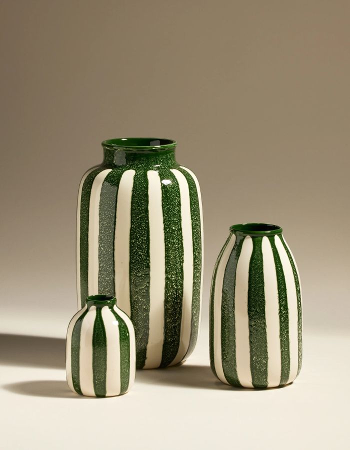 trinity-vases-riviera-vert-maison-sarah-lavoine-1
