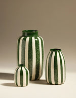 trinity-vases-riviera-vert-maison-sarah-lavoine-1