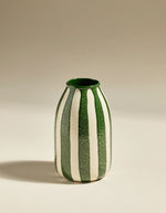trinity-vases-riviera-vert-maison-sarah-lavoine-2