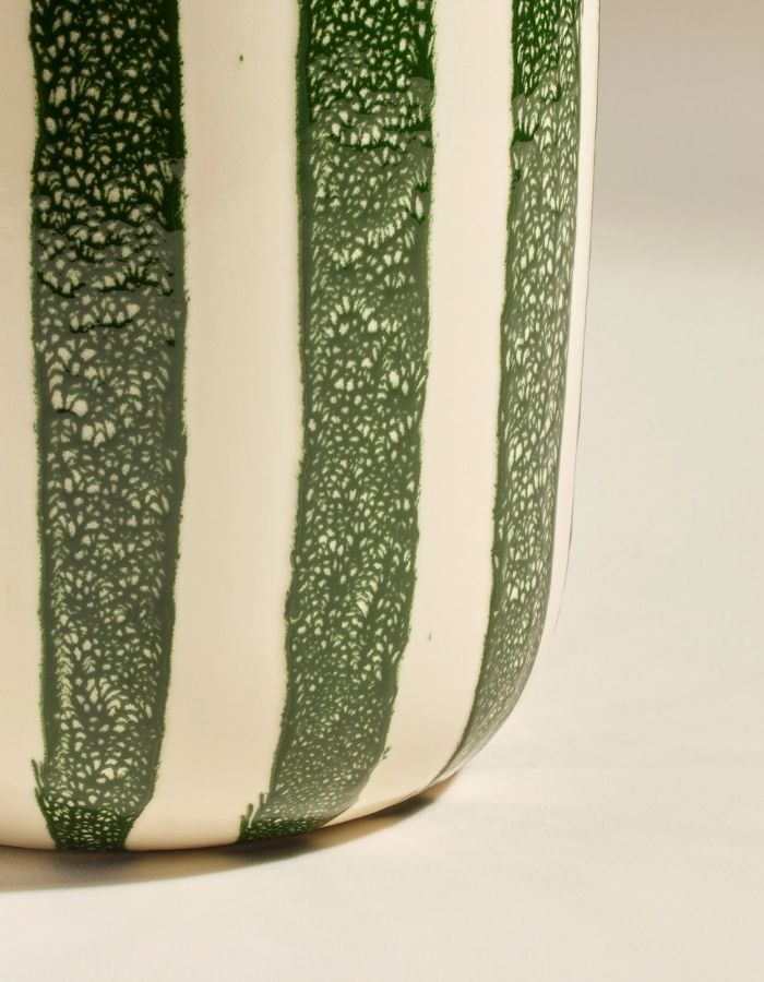 trinity-vases-riviera-vert-maison-sarah-lavoine-3