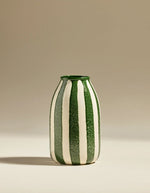trinity-vases-riviera-vert-maison-sarah-lavoine-4