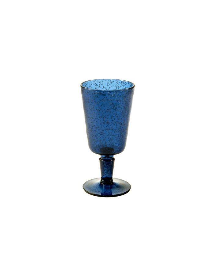 trinity-verre-pied-plexi-ms2gl-bleu-nuit-memento-synth-1