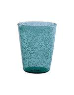 trinity-verre-plexi-bleu-gris-memento