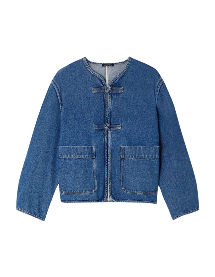 trinity-veste-agatha-denim-bleu-soeur-1