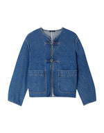 trinity-veste-agatha-denim-bleu-soeur-1