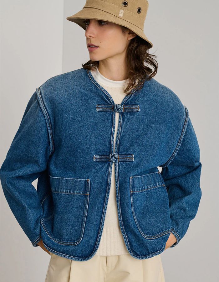 trinity-veste-agatha-denim-bleu-soeur-2