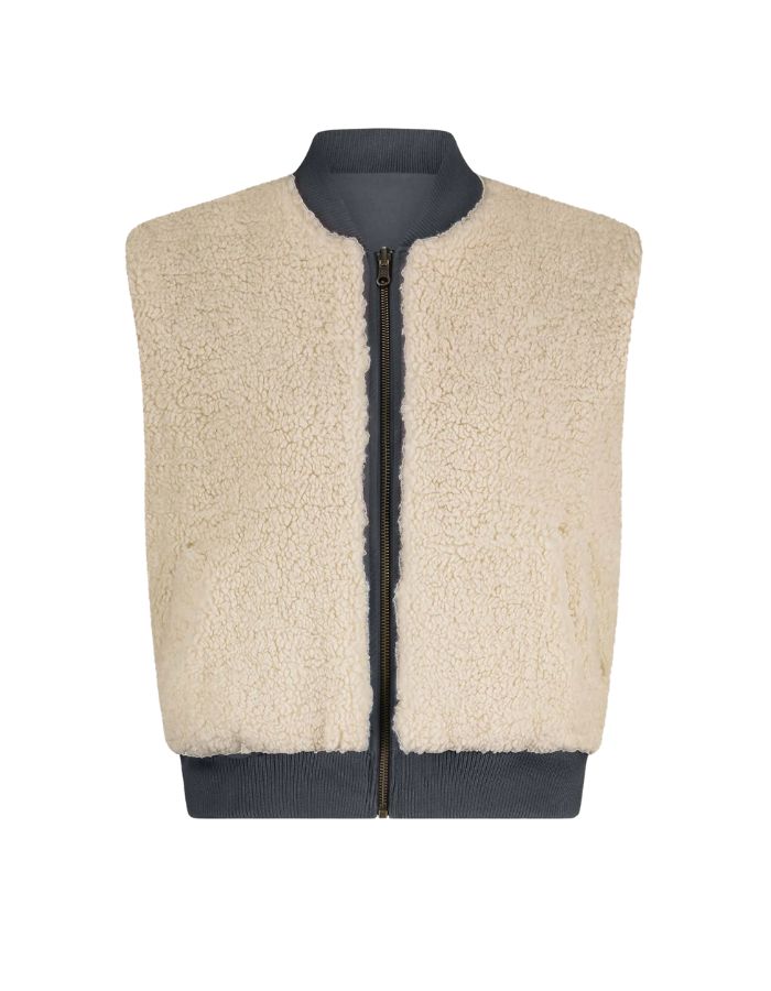 trinity-veste-aleksi-charcoal-sans-manches-by-bar-1