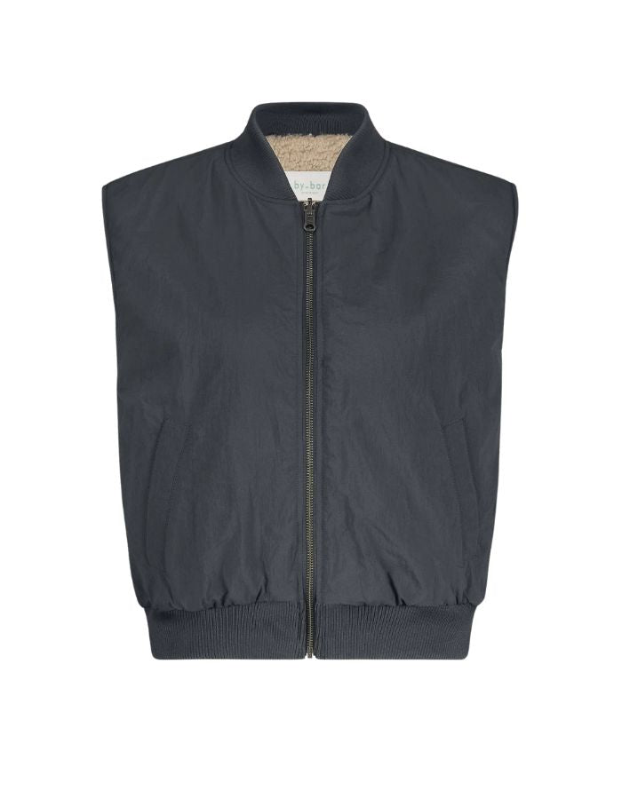 trinity-veste-aleksi-charcoal-sans-manches-by-bar-2