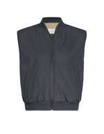 trinity-veste-aleksi-charcoal-sans-manches-by-bar-2