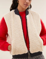 trinity-veste-aleksi-charcoal-sans-manches-by-bar-3