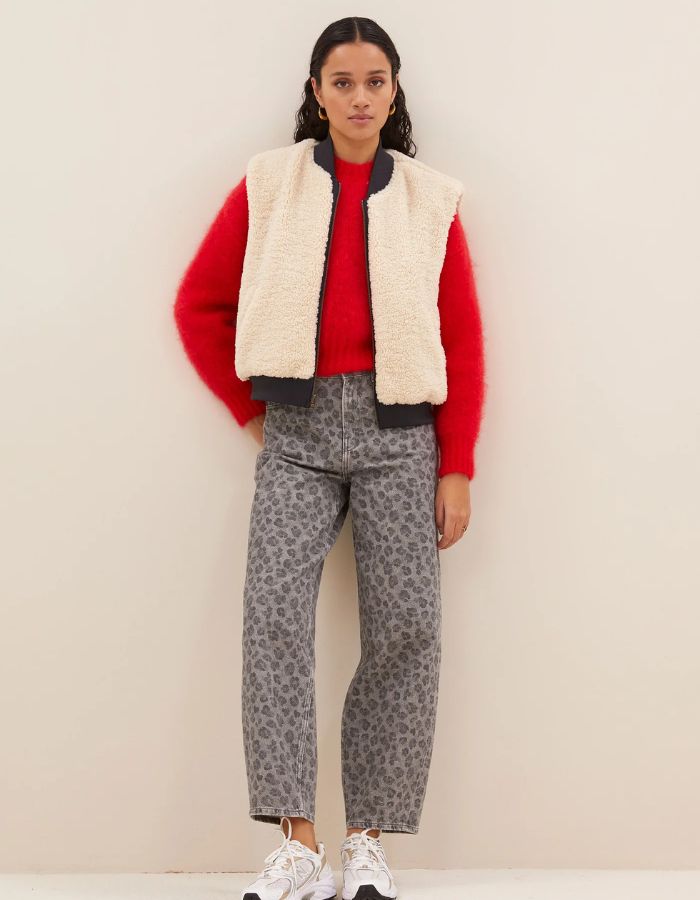 trinity-veste-aleksi-charcoal-sans-manches-by-bar-6