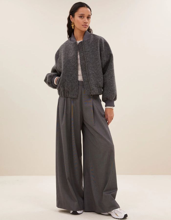 trinity-veste-aleksi-dark-grey-by-bar-2