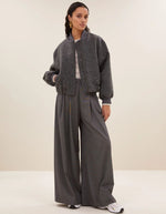 trinity-veste-aleksi-dark-grey-by-bar-2