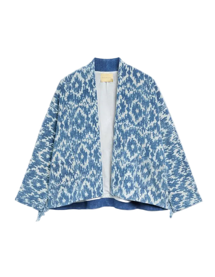 trinity-veste-ara-indigo-bleu-creme-momoni-1