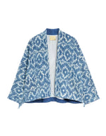 trinity-veste-ara-indigo-bleu-creme-momoni-1