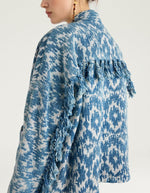 trinity-veste-ara-indigo-bleu-creme-momoni-4