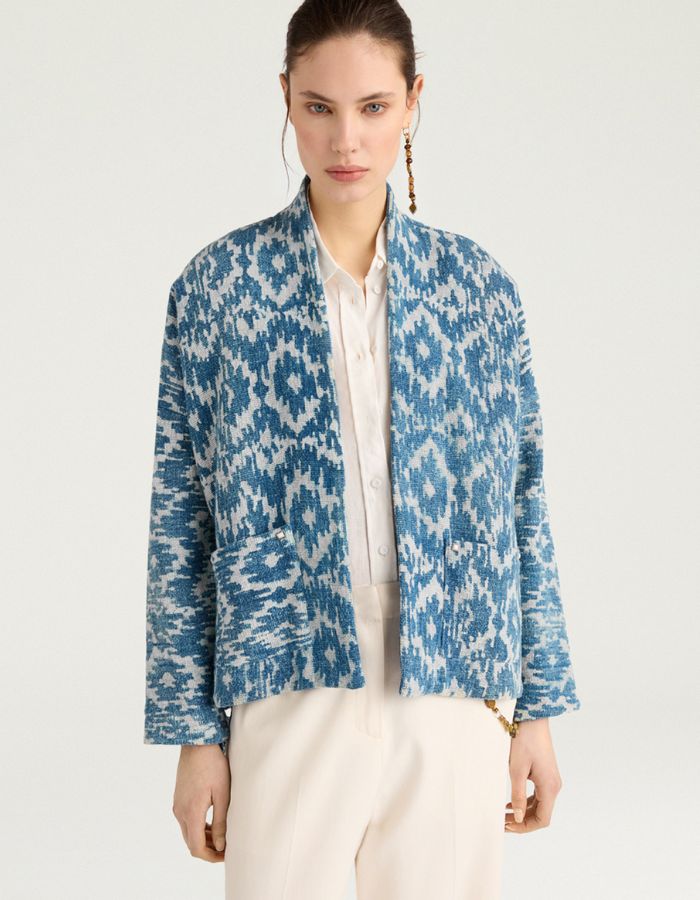 trinity-veste-ara-indigo-bleu-creme-momoni-5