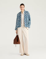 trinity-veste-ara-indigo-bleu-creme-momoni-6
