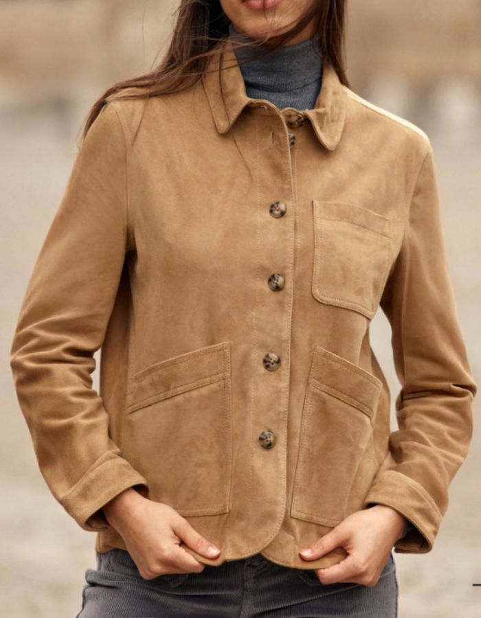 trinity-veste-beige-cuir-fauline-la-petite-etoile-1