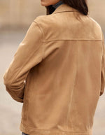 trinity-veste-beige-cuir-fauline-la-petite-etoile-4