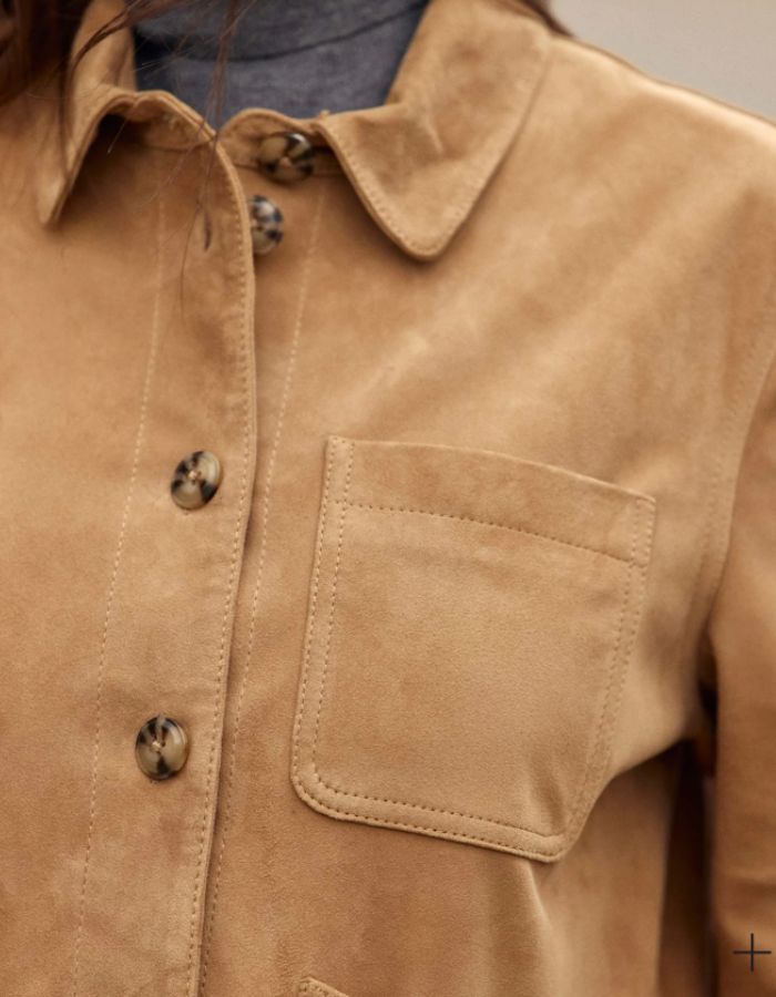 trinity-veste-beige-cuir-fauline-la-petite-etoile-5