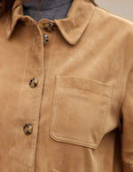 trinity-veste-beige-cuir-fauline-la-petite-etoile-5