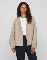 trinity-veste-beige-juice-vila-3