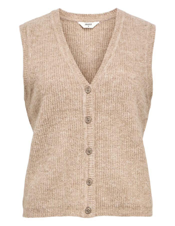 trinity-veste-beige-sans-manches-tricot-diana-object-1