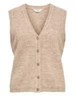 trinity-veste-beige-sans-manches-tricot-diana-object-1