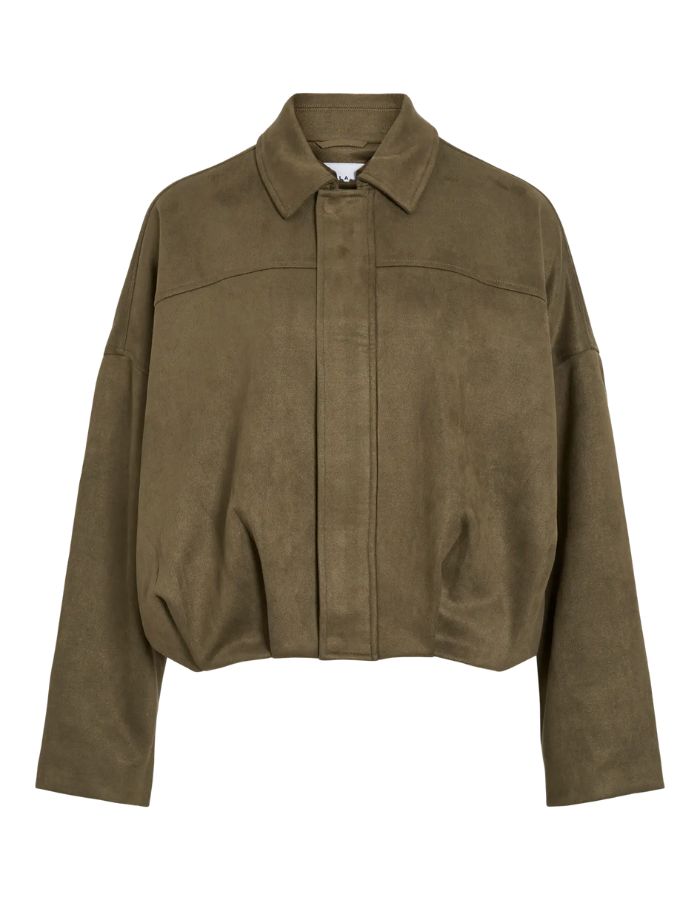 trinity-veste-bomber-kaki-viral-vila-1