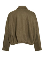 trinity-veste-bomber-kaki-viral-vila-2