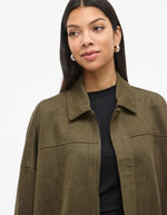 trinity-veste-bomber-kaki-viral-vila-7