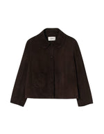 trinity-veste-coupe-droite-milas-chocolat-bash-1