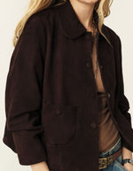 trinity-veste-coupe-droite-milas-chocolat-bash-3