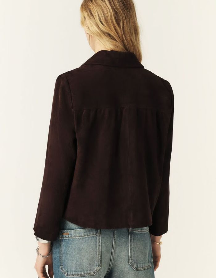 trinity-veste-coupe-droite-milas-chocolat-bash-4