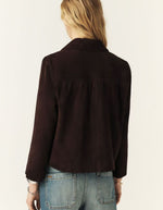 trinity-veste-coupe-droite-milas-chocolat-bash-4